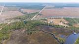 9641 County Road 386 - Photo 27