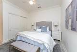 8032 Legend Creek Drive - Photo 19