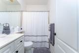 8032 Legend Creek Drive - Photo 20