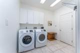 8032 Legend Creek Drive - Photo 24