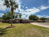 1401 Mark Twain Court - Photo 1