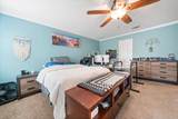 2706 Shoreview Court - Photo 10