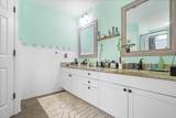 2706 Shoreview Court - Photo 13