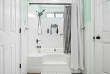 2706 Shoreview Court - Photo 14