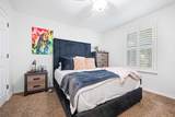 2706 Shoreview Court - Photo 15