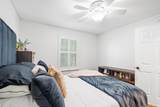 2706 Shoreview Court - Photo 16