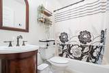 2706 Shoreview Court - Photo 17