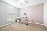 2706 Shoreview Court - Photo 18