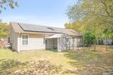 2706 Shoreview Court - Photo 19
