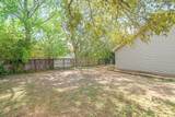 2706 Shoreview Court - Photo 22