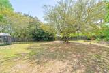 2706 Shoreview Court - Photo 23