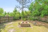 2706 Shoreview Court - Photo 24