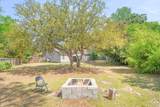 2706 Shoreview Court - Photo 25