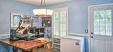 2706 Shoreview Court - Photo 7