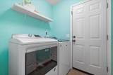 2706 Shoreview Court - Photo 8