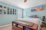 2706 Shoreview Court - Photo 9