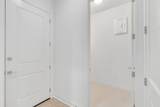 134 Green Heron Street - Photo 17