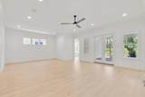 134 Green Heron Street - Photo 19
