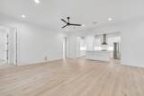 134 Green Heron Street - Photo 21
