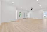134 Green Heron Street - Photo 23