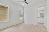 134 Green Heron Street - Photo 24