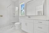 134 Green Heron Street - Photo 26
