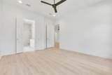 134 Green Heron Street - Photo 28