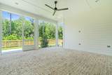 134 Green Heron Street - Photo 31