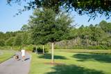 134 Green Heron Street - Photo 32