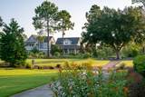 134 Green Heron Street - Photo 37