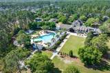 134 Green Heron Street - Photo 39