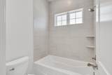 134 Green Heron Street - Photo 8