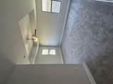 172 Ridgeway Circle - Photo 10