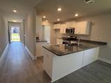 172 Ridgeway Circle - Photo 11