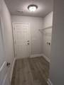 172 Ridgeway Circle - Photo 13