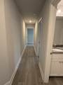 172 Ridgeway Circle - Photo 14