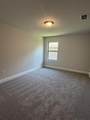 172 Ridgeway Circle - Photo 17