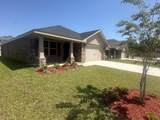 172 Ridgeway Circle - Photo 2