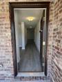 172 Ridgeway Circle - Photo 4