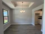 172 Ridgeway Circle - Photo 5