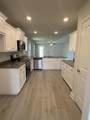 172 Ridgeway Circle - Photo 6