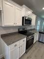 172 Ridgeway Circle - Photo 8