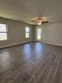 172 Ridgeway Circle - Photo 9