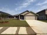 174 Ridgeway Circle - Photo 1