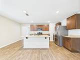 643 Earl Godwin Road - Photo 13