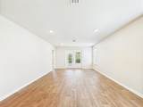 643 Earl Godwin Road - Photo 14