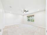 643 Earl Godwin Road - Photo 16