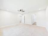 643 Earl Godwin Road - Photo 17