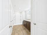 643 Earl Godwin Road - Photo 18