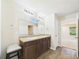 643 Earl Godwin Road - Photo 19